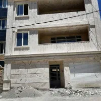 سنگ کار نما|خدمات پیشه و مهارت|ایلام, |دیوار