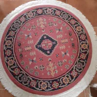 سه تیکه گلیم سِت|گلیم، جاجیم، گبه|ازنا, |دیوار