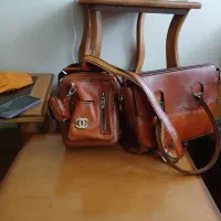 شناسنامه،بیمه نامه ماشین