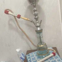 قلیون|کلکسیون و سرگرمی|تهران, خانی‌آباد|دیوار