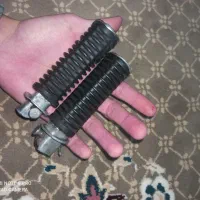 ...|کتاب و مجله آموزشی|جهرم, |دیوار