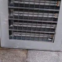 لامپ مهتابی