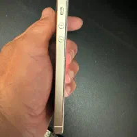 اپل 5s|موبایل|تهران, گلستان (شهرک راه آهن)|دیوار