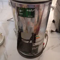 وسایل خانه|سایر لوازم برقی|اهواز, کوی مهدیس|دیوار