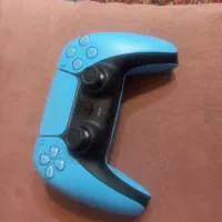 دسته پیس فایو