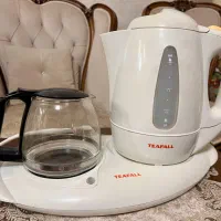 چای ساز تیفال