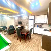 اجاره روزانه ویلای استخر دار|اجارهٔ کوتاهمدت ویلا و باغ|کرج, چمن|دیوار