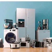 لوازم خانگی