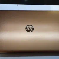 hp 17 limited edition