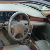 فروش نقدی|خودرو سواری و وانت|نوشهر, |دیوار