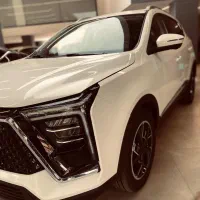 KMC X5/اقساطی/تحویل فوری/