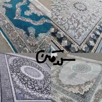 فرش های برند بافت ۱۲متری نو سمساری کوهکن فلکه بسیج|فرش|زابل, |دیوار