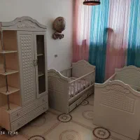 سرویس خواب کودک