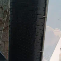 مقداری لوازم منزل برای فروش|یخچال و فریزر|برازجان, |دیوار