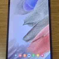 تبلت A7lite|تبلت|فردیس, فردیس|دیوار