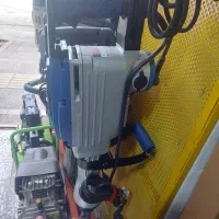 پیکور ۱۶ کیلویی پی ای پی|ابزارآلات|شیراز, بازار|دیوار