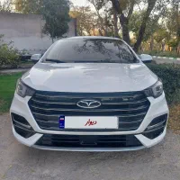 آریزو ۶ پرو|خودرو سواری و وانت|مشهد, کارمندان دوم|دیوار