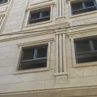 خواهان مشارکت هستیم ازمالک های محترم|مشارکت در ساخت املاک|تبریز, |دیوار