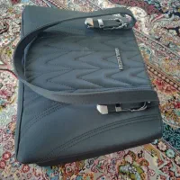 کیف روی دوشی