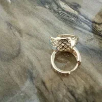 گوشواره رنگ ثابت|بدلیجات|کرمانشاه, |دیوار