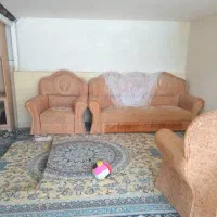 اجاره سوییت|اجارهٔ کوتاهمدت آپارتمان و سوئیت|فریم, |دیوار