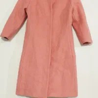 پالتو دخترانه