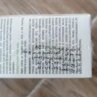 کرم اکتی پوررنگی اصل فرانسه ضدجوش|آرایشی، بهداشتی، درمانی|هرسین, |دیوار