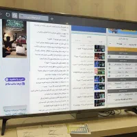 تلویزیون ال جی ۴۹