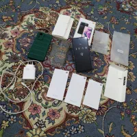 گوشی شیایومی نوت 12S