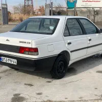 آردی ۸۴ کلکسیونی|خودرو سواری و وانت|تهران, ولنجک|دیوار