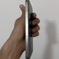 15pro max|موبایل|رشت, پیرکلاچای|دیوار