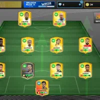 دریم لیگ|کنسول، بازی ویدئویی و آنلاین|یزد, |دیوار