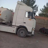 fh460|خودرو سنگین|کرمان, |دیوار