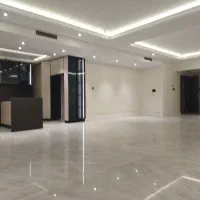 185متر-لوکس-شناسنامه-دار