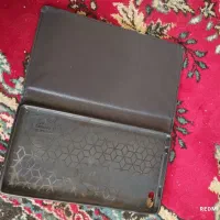 تبلت|تبلت|بردسیر, |دیوار