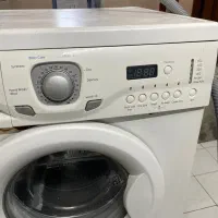 تعمیر انواع لباسشویی اتوماتیک و ظرفشویی