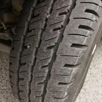 مزدا دوکابین 2000|خودرو سواری و وانت|چهارباغ, |دیوار