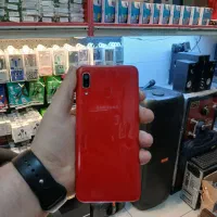گوشی سامسونگ a20