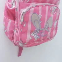 کیف|لوازم التحریر|مشهد, میعاد (شهرک غرب)|دیوار