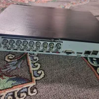 دستگاه دوربین|دوربین مداربسته|مشهد, عیدگاه|دیوار