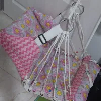 تاب گهواره کودک