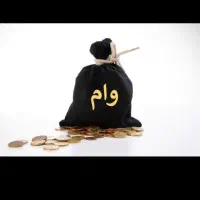 واگذاری وام صندوق محمدرسول الله