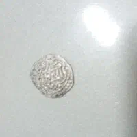 سکه قدیمی|کلکسیون سکه، تمبر، اسکناس|تبریز, |دیوار