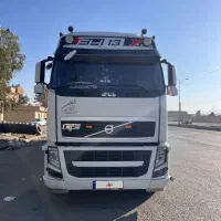 اف اچ480|خودرو سنگین|زاهدان, |دیوار