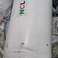 مخزن cng پژویی