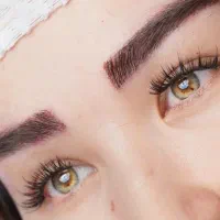 مدل بلفارو پلاستی لیفت ابرو کاشت ابرو سانترال لب|خدمات آرایشگری و زیبایی|تهران, پونک|دیوار