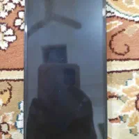 note14 256g