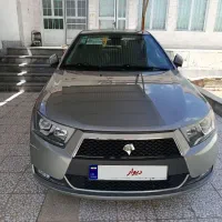 دنا توربو آپشنال صفر