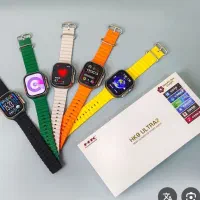 ۴۵۰|ساعت|زنجان, |دیوار