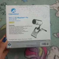 وبکم|قطعات و لوازم جانبی رایانه|مشهد, رده|دیوار